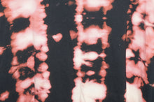 Load image into Gallery viewer, Acid Dye Size Xl - Caliculturesmokeshop.com