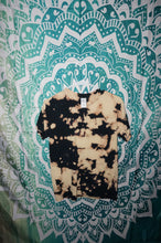 Load image into Gallery viewer, Acid Dye Size Small - Caliculturesmokeshop.com