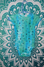 Load image into Gallery viewer, Infant Tie-Dye 6 months - Caliculturesmokeshop.com