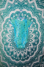 Load image into Gallery viewer, Infant Tie-Dye 6 months - Caliculturesmokeshop.com