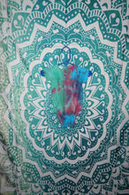 Load image into Gallery viewer, Infant Tie-Dye 3 months - Caliculturesmokeshop.com