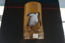 Load image into Gallery viewer, Coco Collection Turtle Night Light - Caliculturesmokeshop.com