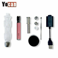 Load image into Gallery viewer, Youcan The One - Ohiohippies.com