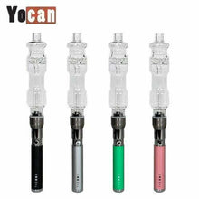 Load image into Gallery viewer, Youcan The One - Ohiohippies.com