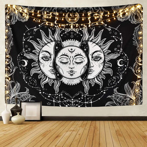Tapestry Collection Winter 2023