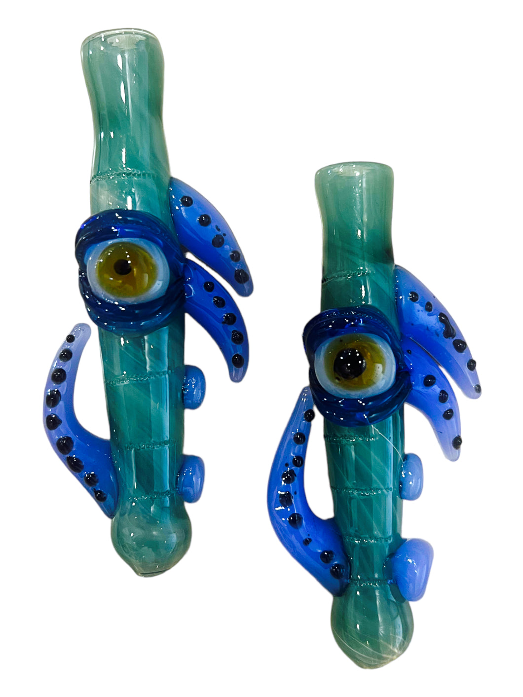 Eye Chillum - Ohiohippies.com