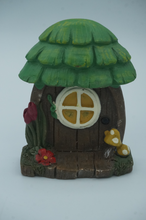 Load image into Gallery viewer, Fairy/Gnome Doors - Caliculturesmokeshop.com
