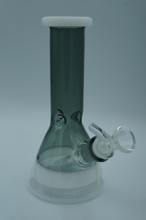 Load image into Gallery viewer, Waterpipe White Strips, Different Colors - - Caliculturesmokeshop.com
