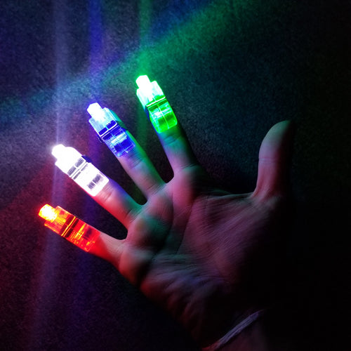 Light-Up-Finger-PieceS