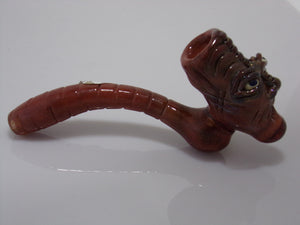 Ancient Aliens Pipe