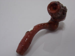 Ancient Aliens Pipe