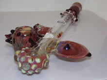 Load image into Gallery viewer, Tomahawk Pipe - Caliculturesmokeshop.com
