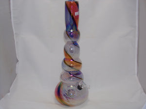 America Water Pipe