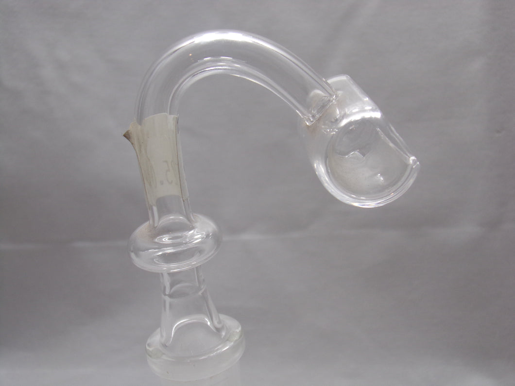 Quartz Trough Banger