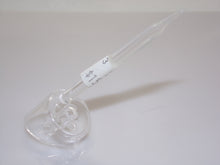 Load image into Gallery viewer, Quartz Dabber With Carb Cap

