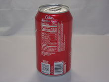 Load image into Gallery viewer, Coca Cola Safes
