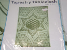 Load image into Gallery viewer, Basic Sunshine Joy Tapestries - Caliculturesmokeshop.com
