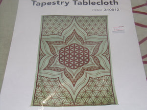 Basic Sunshine Joy Tapestries - Caliculturesmokeshop.com
