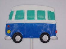 Load image into Gallery viewer, VW Bus Yard Decoration
