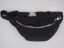 Load image into Gallery viewer, Fanny Pack Collection - Caliculturesmokeshop.com
