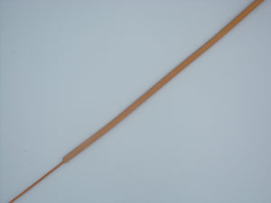 XXL Incense Sticks - Caliculturesmokeshop.com