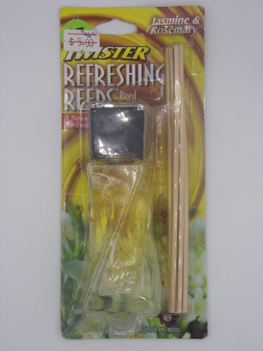 Jasmine Diffuser