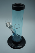 Load image into Gallery viewer, Standing Acrylic Waterpipes - Caliculturesmokeshop.com
