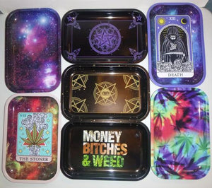 md tin rolling trays- ohiohippies.com