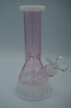 Load image into Gallery viewer, Waterpipe White Strips, Different Colors - - Caliculturesmokeshop.com
