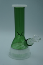 Load image into Gallery viewer, Waterpipe White Strips, Different Colors - - Caliculturesmokeshop.com
