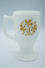 Load image into Gallery viewer, Old Vintage White Cups - ohiohippiessmokeshop.com
