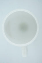 Load image into Gallery viewer, Old Vintage White Cups - ohiohippiessmokeshop.com
