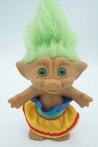 Random-Troll-Dolls-and-Animal-Troll-Dolls