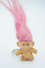 Load image into Gallery viewer, Random-Troll-Dolls-and-Animal-Troll-Dolls
