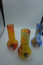 Load image into Gallery viewer, 6&quot; Water Pipe - Ohiohippies.com
