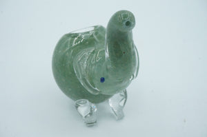 Elephant Glass Pipes - ohiohippiessmokeshop.com