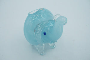 Elephant Glass Pipes - ohiohippiessmokeshop.com