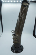 Load image into Gallery viewer, Standing Acrylic Waterpipes - Caliculturesmokeshop.com
