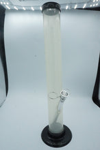 Load image into Gallery viewer, Standing Acrylic Waterpipes - Caliculturesmokeshop.com
