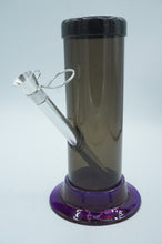 Load image into Gallery viewer, Standing Acrylic Waterpipes - Caliculturesmokeshop.com
