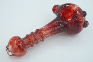 USA Made pipe - ohiohippiessmokeshop.com