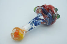 Load image into Gallery viewer, USA Made pipe - ohiohippiessmokeshop.com
