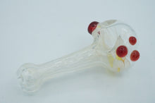 Load image into Gallery viewer, USA Made pipe - ohiohippiessmokeshop.com
