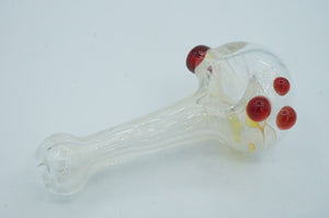 USA Made pipe - ohiohippiessmokeshop.com