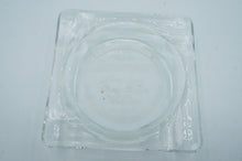 Load image into Gallery viewer, Vintage Wight&#39;s Sherbrook Ashtray - ohiohippiessmokeshop.com
