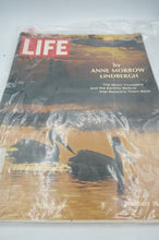 Load image into Gallery viewer, Life/Memories Vintage Magazines - ohiohippiessmokeshop.com
