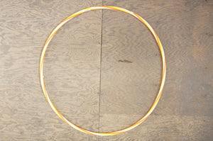 Plastic Hula Hoops - ohiohippiessmokeshop.com