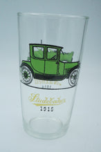 Load image into Gallery viewer, Vintage Glass Car Cups - ohiohippiessmokeshop.com

