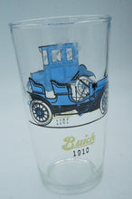 Load image into Gallery viewer, Vintage Glass Car Cups - ohiohippiessmokeshop.com
