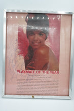 Load image into Gallery viewer, Vintage Picture of Playmate of the Year Jo Collins - ohiohippiessmokeshop.com

